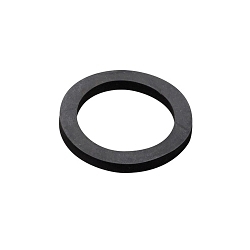 Spears® 2N-040 Old Style Gasket Only, 4 in, Neoprene, Domestic