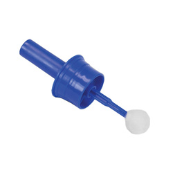 Spears® CM-50 Can-Mate Dauber, 1/2 in Capacity