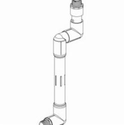 Rotary, Swivel & Expansion Joints