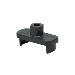 Spears® TSK-00503 Seal Carrier Key, 1/2 in, For Use With True Union 2000 PVC Check Valve