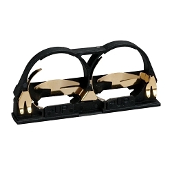 Speedglas™ 7000126944 Replacement Battery Holder, For Use With SL-Series Filters