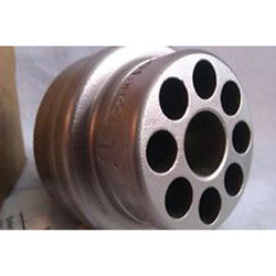 Spirax Sarco 67208 INS10 Steam Injector, 1/2 in Nominal, NPT Connection, 250 psig Pressure, 190 deg F, 316L Austenitic Stainless Steel Body