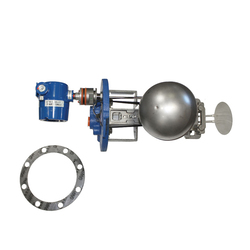 Condensate Recovery Parts & Accessories