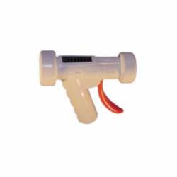 Spirax Sarco 74610 Therm Nozzle, Brass
