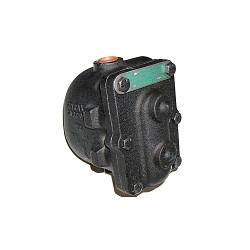 Spirax Sarco 71940 Replacement Module Kit, For Use With: FA-150 Liquid Drain Traps, 1/2 to 1 in