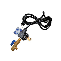 Spirax Sarco 73782 Strainer Ball Valve Screen, For Use With: ADV Automatic Drain Valve, Stainless Steel