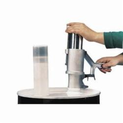SprayonĀ® ACPF04 2-Stage Coalescing Filter With Replaceable Carbon Cartridge, For Use With AerosolvĀ® Aerosol Venting System, CPU03 Disposal Unit