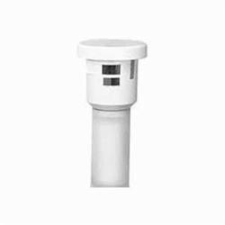 Sprayon® CPF7163CA Aerosolv® Colorimetric Filter