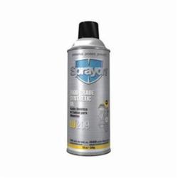SprayonĀ® S00209000 LUā¢209 Extreme Pressure Synthetic Oil, 20 oz Aerosol Can, Liquid, Clear Glass, 0.76
