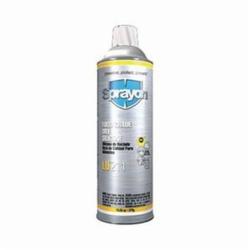 Sprayon® S00210000 LU™210 Low Pressure Dry Silicone Lubricant, 16 oz Aerosol Can, Liquid Form, Clear Glass, -40 to 450 deg F
