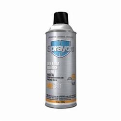 SprayonĀ® SprayonĀ® S00311000 MR311 Mold Release Lubricant, 16 oz Aerosol Can, Liquid Form, White, 575 deg F