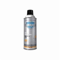 SprayonĀ® SprayonĀ® S00361000 MR361 Mold Release Lubricant, 16 oz Aerosol Can, Liquid Form, Clear