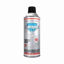 Sprayon® S00405000 SP405 Paint and Adhesive Remover, 12 oz Container, Light Brown
