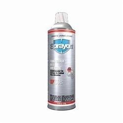 Sprayon® S00608000 SP™608 Belt Dressing Lubricant, 20 oz Aerosol Can, Liquid Form, Amber, 0.65