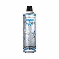 SprayonĀ® S00609000 EL609 Insulating Varnish, 15.25 oz Container, Liquid Form, Green, 10 sq-ft Coverage, 7 days Curing
