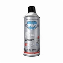 Sprayon® Sprayon® S03127000 SP3100 Stencil Ink, 12 oz Aerosol Can, Yellow, Liquid, 0.73