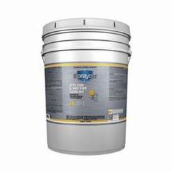 Sprayon® S21005000 LU™210L Liqui-Sol™ Light Pressure Non-Aerosol Dry Silicone Lubricant, 5 gal Pail, Liquid Form, Clear Glass, -40 to 450 deg F
