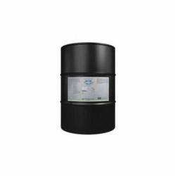 Sprayon® S21055000 LU™210L Liqui-Sol™ Light Pressure Non-Aerosol Dry Silicone Lubricant, 55 gal Drum, Liquid Form, Clear Glass, -40 to 450 deg F