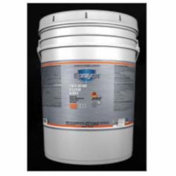 SprayonĀ® S30355000 MR303 Release Agent, 55 gal Aerosol Can, Liquid Form, 40 to 550 deg F