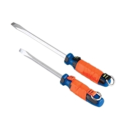 Squids® 19704 3700 Web Tool Tails, D-Ring Connection, Nylon Webbing