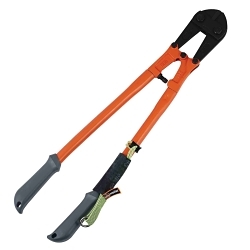 Squids® 19767 3703 Extended Standard Elastic Loop Tool Tails, Nylon Webbing