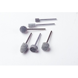 Standard Abrasives™ 7000121827 Mounted Point Kit