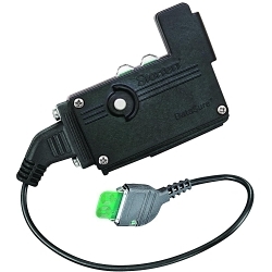 Starrett® 1403-18N Wireless SPC Accessories, For Use With 798 Inductive Duplex, 200 ft Range