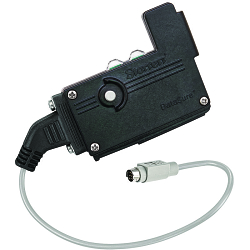 Starrett® 1403-20N Wireless SPC Accessories, For Use With Micro Hite 350, 200 ft Range