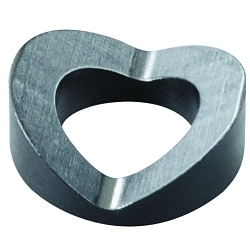 Starrett® 190F Extension V Base