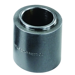 Starrett® 191B Extension Base, 2 in Base