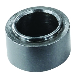 Starrett® 191C Extension Base, 1/2 in Base