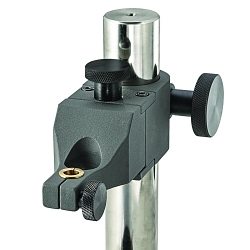 Starrett® 3671 Holder Dial Indicator