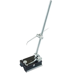 Starrett® 56C 56 Series Small Surface Gage