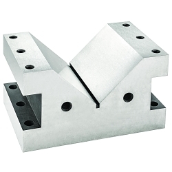 Starrett® 578, 2 Pieces, 4 in Capacity, Hardened Steel