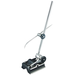 Starrett® 57A 57 Series Full Sized Surface Gage