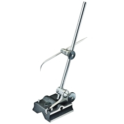 Starrett® 57B 57 Series Full Sized Surface Gage