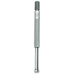 Starrett® 829B Full Ball Small Hole Gage, 0.2 to 0.3 in Measuring, 3 in L