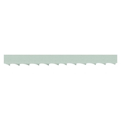 Band Saw Blades
