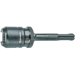 Hole Saws, Accessories & Kits