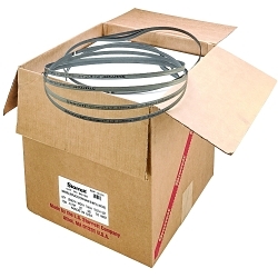 Portable Band Saw Blades