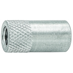 Starrett® MLX-25041 Thread Coupler Gauge Accessories, UNF-2B Thread