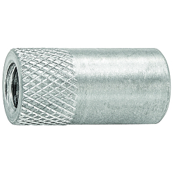 Starrett® MLX-25041 Thread Coupler Gauge Accessories, UNF-2B Thread