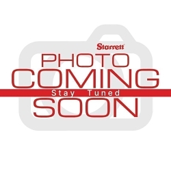 Starrett® PT27708 Circular Scriber, For Use With 259 18 in and 24 in Vernier Height Gauge, Carbide