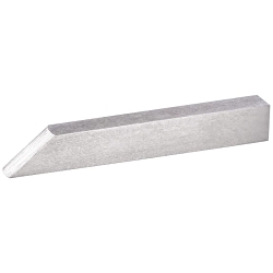 Starrett® PT13791 Scriber, For Use With 255 Series Height Gage