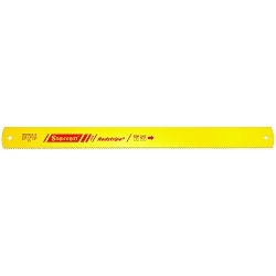 Power Hacksaw Blades