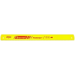 Power Hacksaw Blades