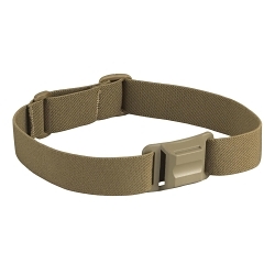 Streamlight® 14059 Elastic Headstrap, For Use With Sidewinder® Compact® and PolyTac® 90® Flashlights