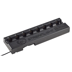 Streamlight® 20230 High Performance Battery Charger