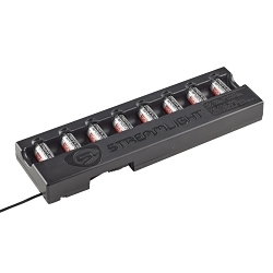 Streamlight® 20233 High Performance Battery Charger