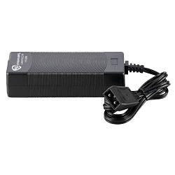 Streamlight® 22083 Universal Power Supply, For Use With Portable Scene Light II